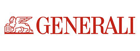 logo_generalli