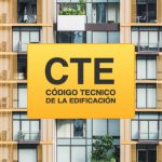 CÓDIGO-TÉCNICO-EDIFICACIÓN