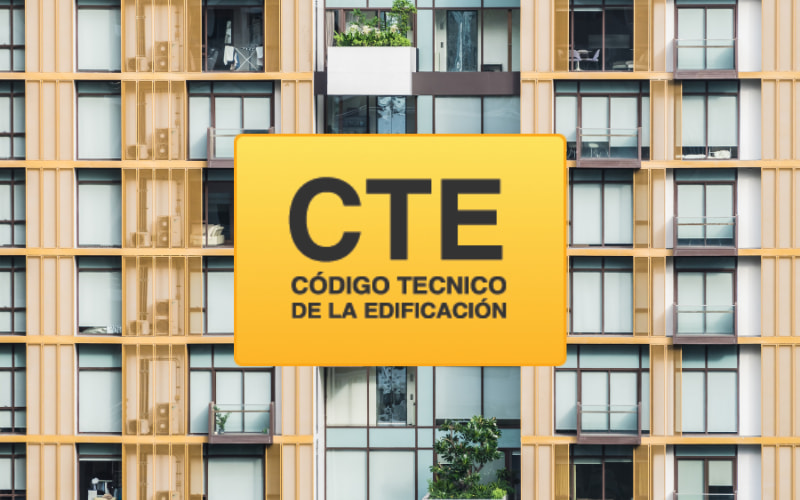 CÓDIGO-TÉCNICO-EDIFICACIÓN