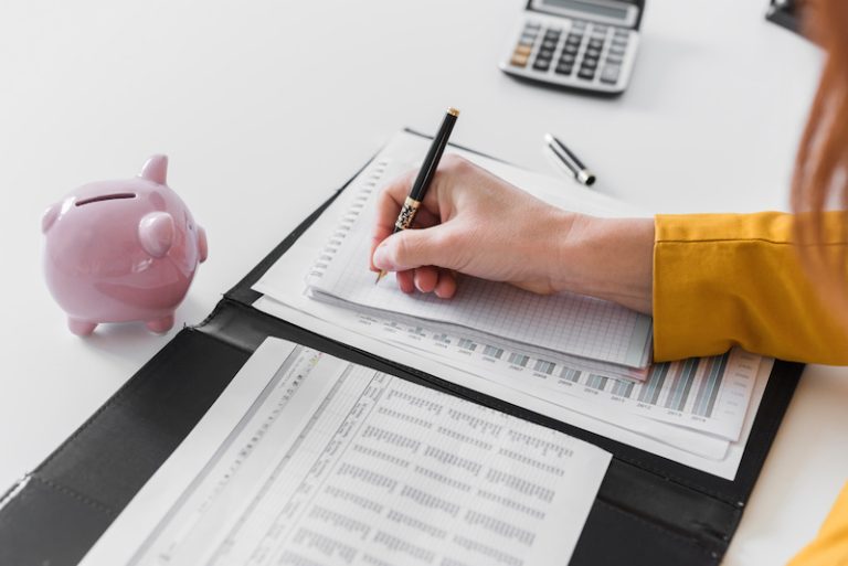 SEGUROS QUE PUEDES DESGRAVAR EN LA DECLARACIÓN DE LA RENTA 2025 - JoseSilva