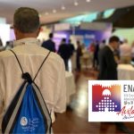 Encuentro Nacional de Administradores de Fincas (ENAF) 2025