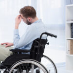INCAPACIDAD PERMANENTE