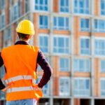 SEGUROS DE CONSTRUCCIÓN, REHABILITACIÓN Y RESPONSABILIDAD CIVIL