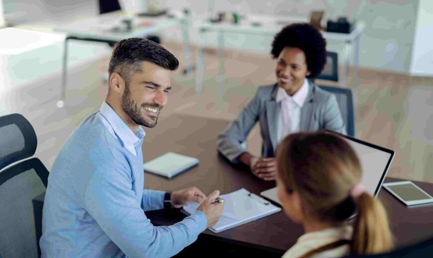 MEDIADORES-SEGUROS-VIDA