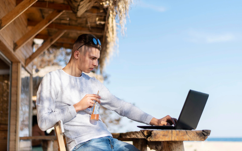 SEGUROS-NÓMADAS-DIGITALES