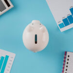 SEGUROS QUE DESGRAVAN