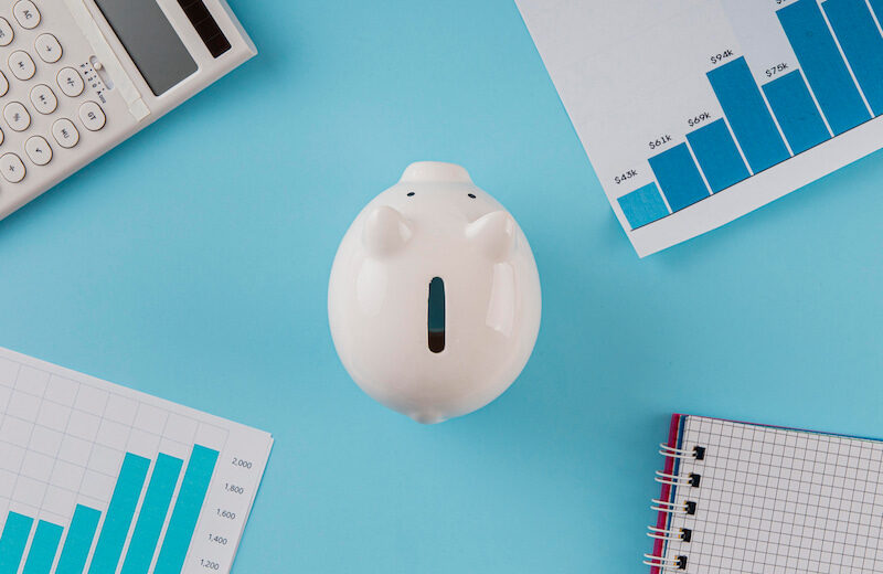 SEGUROS QUE DESGRAVAN