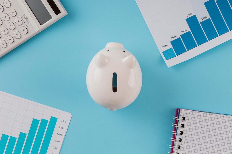 SEGUROS QUE DESGRAVAN