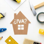 IVA EN REPARACIONES DE SINIESTROS