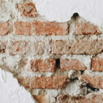 DEFECTOS CONSTRUCTIVOS EN COMUNIDADES DE PROPIETARIOS