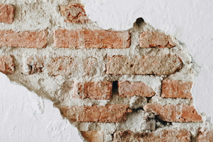 DEFECTOS CONSTRUCTIVOS EN COMUNIDADES DE PROPIETARIOS