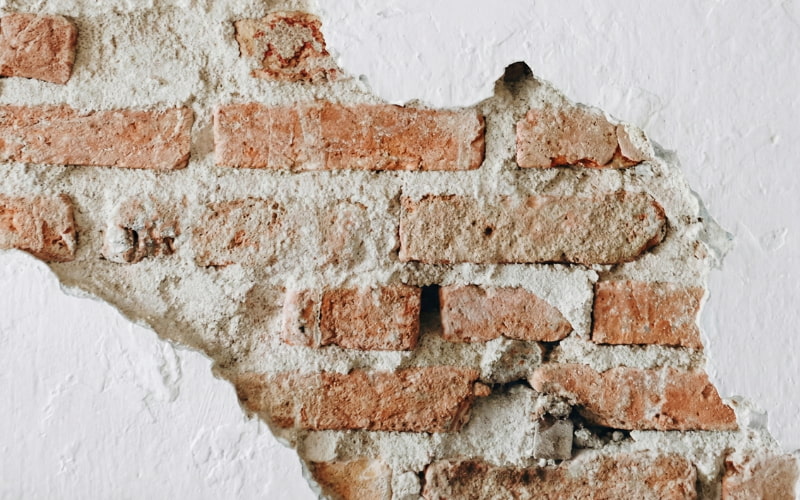 DEFECTOS CONSTRUCTIVOS EN COMUNIDADES DE PROPIETARIOS