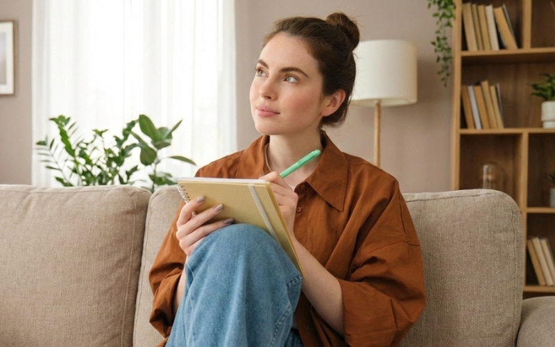 CONTRATAR UN BUEN SEGURO