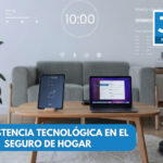 ASISTENCIA TECNOLÓGICA