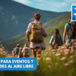 SEGUROS PARA EVENTOS