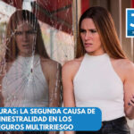 cobertura-roturas-seguros-multirriesgo
