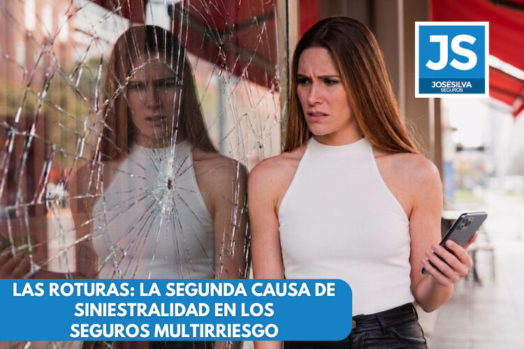 cobertura-roturas-seguros-multirriesgo