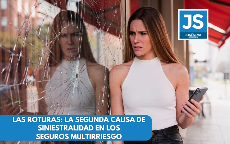 cobertura-roturas-seguros-multirriesgo