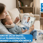 SEGURO DE SALUD DIGITAL