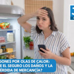APAGONES