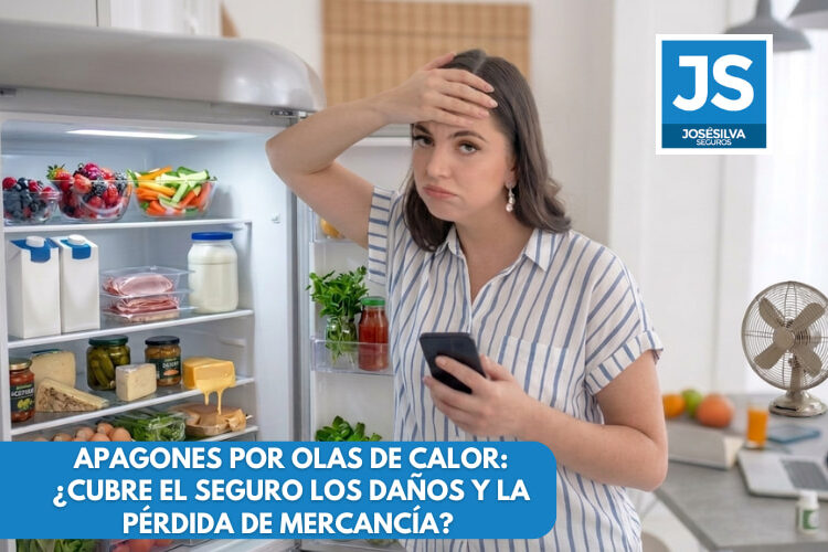 APAGONES