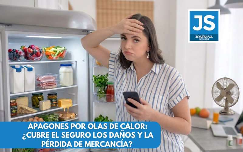APAGONES