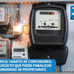 CUARTO DE CONTADORES