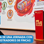 INCENDIOS EN GARAJES