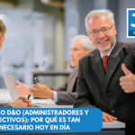 SEGURO D&O